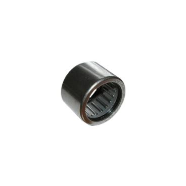 Milwaukee Part# 02-50-4820 Needle Bearing - Genuine OEM