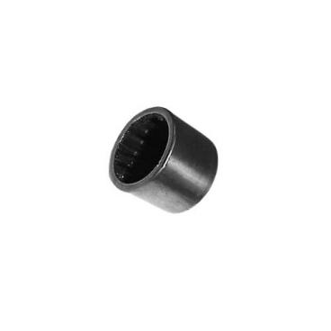 Milwaukee Part# 02-50-4830 Needle Bearing - Genuine OEM