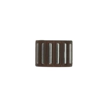 Milwaukee Part# 02-50-5315 Needle Bearing - Genuine OEM