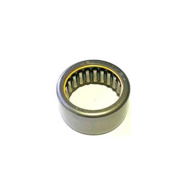Milwaukee Part# 02-50-6400 Needle Bearing - Genuine OEM