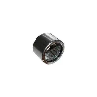Milwaukee Part# 02-50-7000 Needle Bearing - Genuine OEM