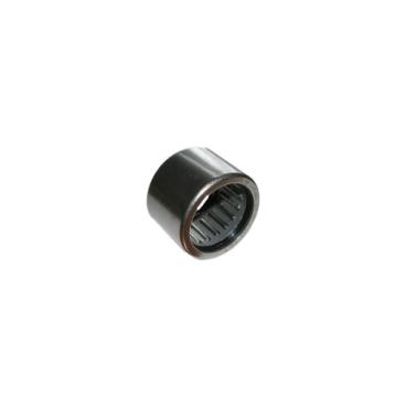 Milwaukee Part# 02-50-7005 Needle Bearing - Genuine OEM
