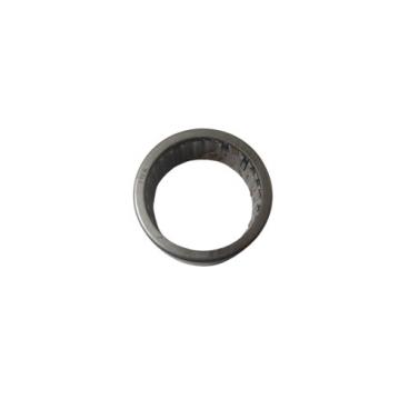 Milwaukee Part# 02-50-9976 Needle Bearing - Genuine OEM