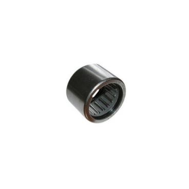 Milwaukee Part# 02-50-9996 Needle Bearing - Genuine OEM