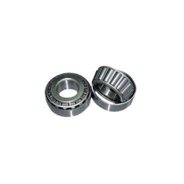 Milwaukee Part# 02-80-0050 Thrust Bearing - Genuine OEM