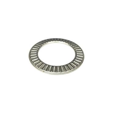 Milwaukee Part# 02-80-0200 Thrust Bearing - Genuine OEM