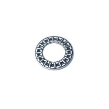 Milwaukee Part# 02-80-1200 Thrust Bearing - Genuine OEM