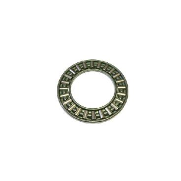 Milwaukee Part# 02-80-1525 Thrust Bearing - Genuine OEM