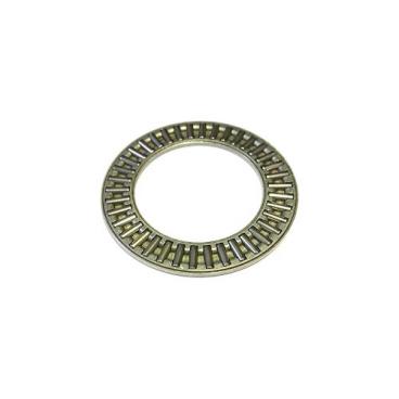 Milwaukee Part# 02-80-1800 Thrust Bearing - Genuine OEM