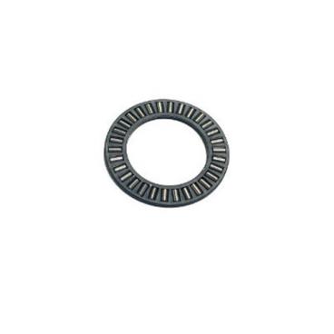 Milwaukee Part# 02-80-3256 Thrust Bearing - Genuine OEM