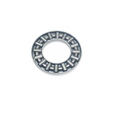 Milwaukee Part# 02-80-6020 Thrust Bearing - Genuine OEM