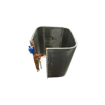 Goodman Part# 0201R00157S Coil Assembly - Genuine OEM