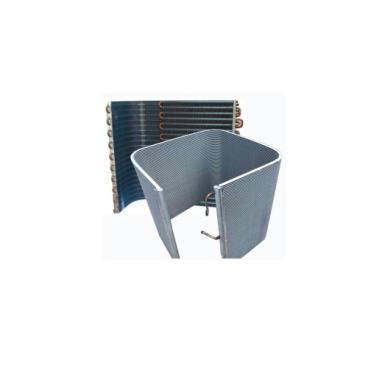 Goodman Part# 0201R00263S Condenser Coil Assembly - Genuine OEM