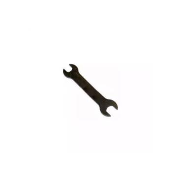 Dewalt Part# 020285-00 Wrench - Genuine OEM