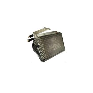 Goodman Part# 0202G00577S Evaporator Coil - Genuine OEM