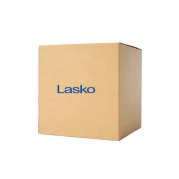 Lasko Part# 02030134CW Fan Motor - Genuine OEM