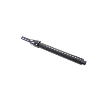 Lasko Part# 02069060GY Pipe Assembly - Genuine OEM