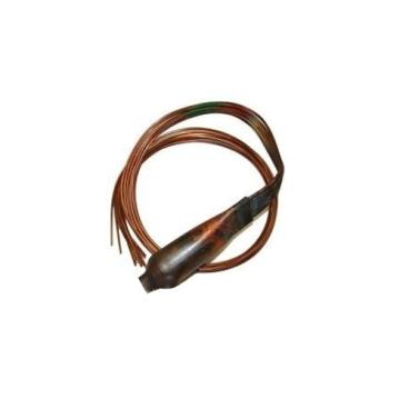 Goodman Part# 0210P00205S Capillary Assembly - Genuine OEM