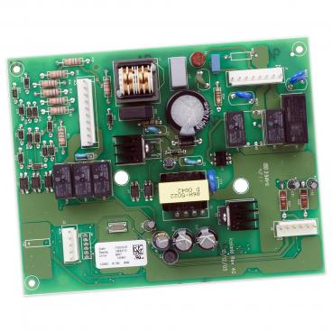 Viking Part# 021941-000 Electronic Control Board - Genuine OEM