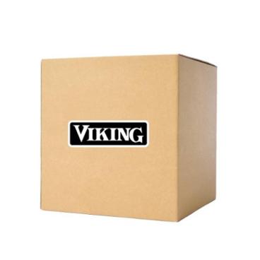 Viking Part# 022000-000 Door Gasket - Genuine OEM