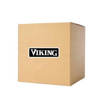 Viking Part# 022666-000 Ice Bin Assembly - Genuine OEM