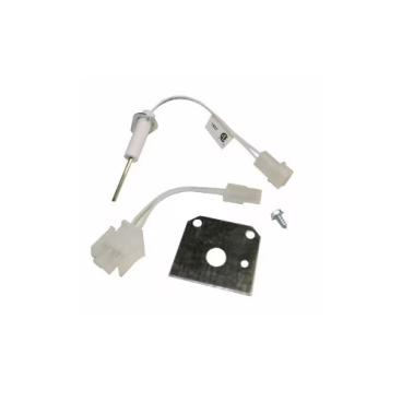 Goodman Part# 0230K00001 Ignitor Kit - Genuine OEM