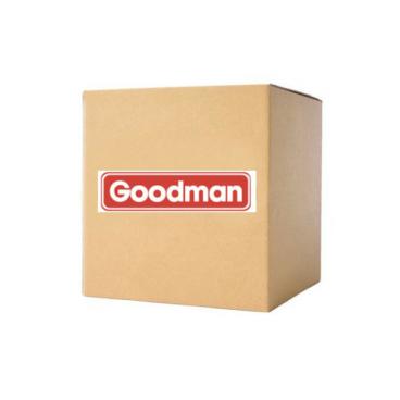 Goodman Part# 0230M00001 Wire Harness - Genuine OEM