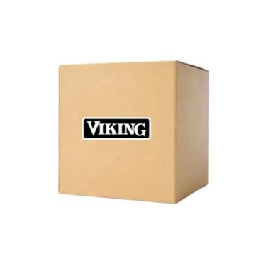 Viking Part# 023998-000 Door Handle - Genuine OEM