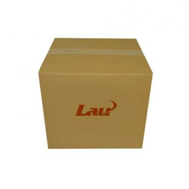 Lau Industries-Conair Sales Part# 02484025M Blower (OEM)