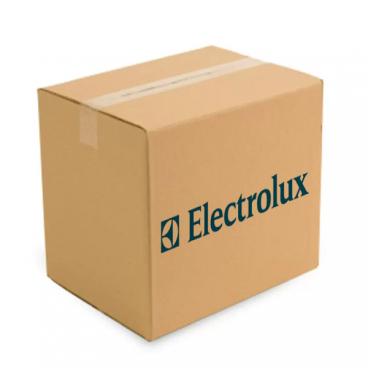 Electrolux Part# 024L033R01 Baffle (OEM)