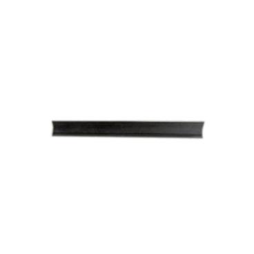 Viking Part# 025033-000 Door Wiper - Genuine OEM