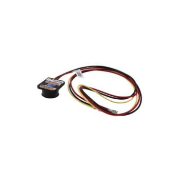 Goodman Part# 0259G00060 Compressor Wire Harness - Genuine OEM