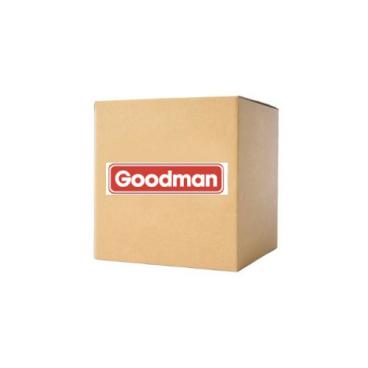 Goodman Part# 0259G00065 Blower Wire Harness - Genuine OEM
