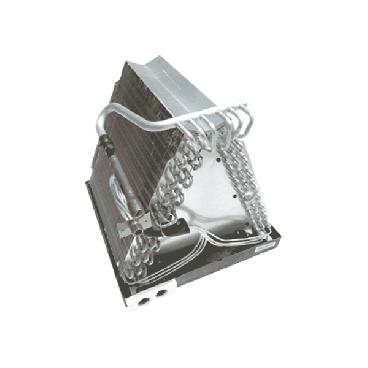 Goodman Part# 0270A01127S Evaporator Coil with Pan (OEM)
