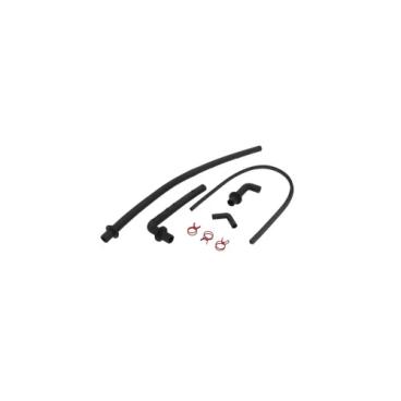 Goodman Part# 0270F05404 Drain Kit Assembly - Genuine OEM