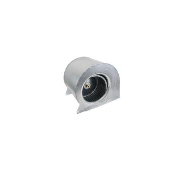 Goodman Part# 0271A00206S Blower Housing - Genuine OEM