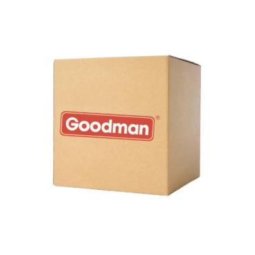 Goodman Part# 0275P00002S Heater Assembly - Genuine OEM