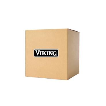 Viking Part# 027713-000 Wire Harness Adapter - Genuine OEM