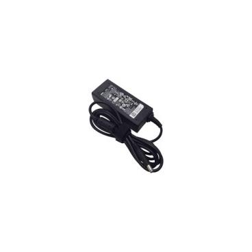 Dell Part# 0285K Adapter Power Charger - Genuine OEM
