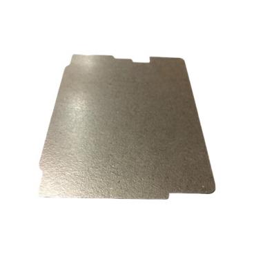 Viking Part# 028768-000 Waveguide Cover - Genuine OEM