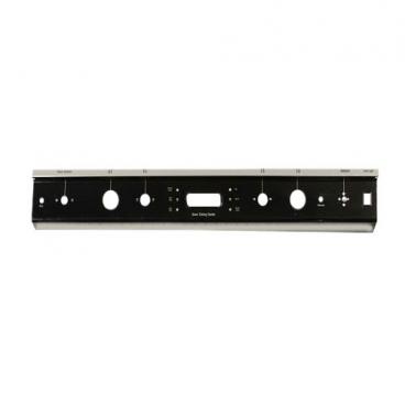 Whirlpool Part# 0308352 Control Panel (OEM)