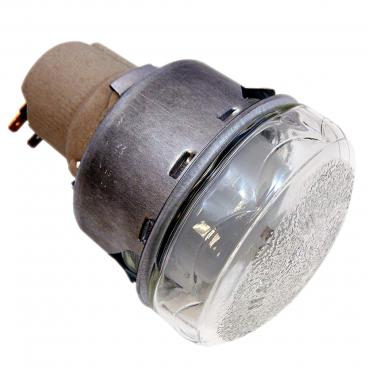 Viking Part# 031449-000 Lamp and Socket Assembly - Genuine OEM