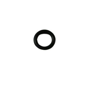 Dewalt Part# 034158-00 O-Ring - Genuine OEM