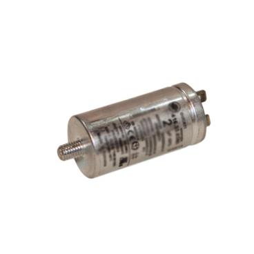 Carrier Part# 0353101X44 Capacitor (OEM)