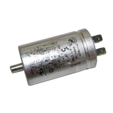 Carrier Part# 0353102H04 Capacitor (OEM)