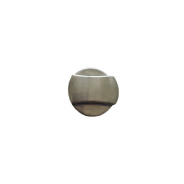 Viking Part# 035895-000 Selector Knob - Genuine OEM