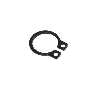 Dewalt Part# 037653-00 Retaining Ring - Genuine OEM