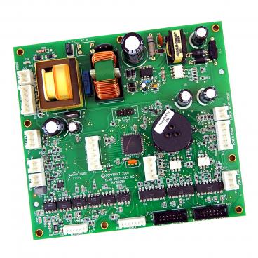 Viking Part# 038417-000 Electronic Power Control Board - Genuine OEM