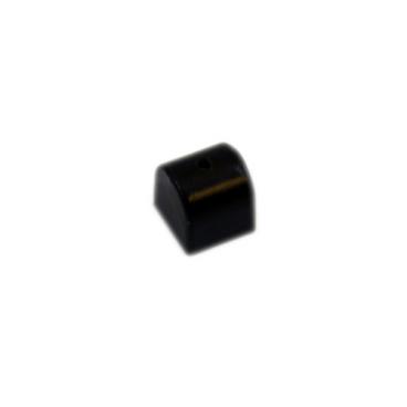 Viking Part# 039134-000 Grate Foot - Genuine OEM
