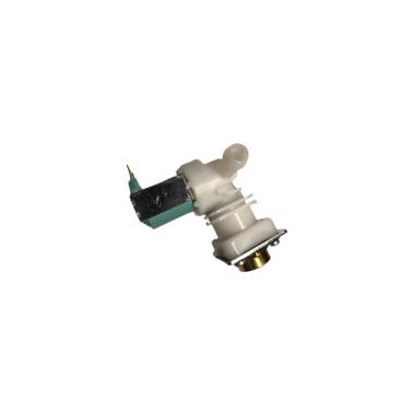 Viking Part# 039756-000 Inlet Water Valve - Genuine OEM